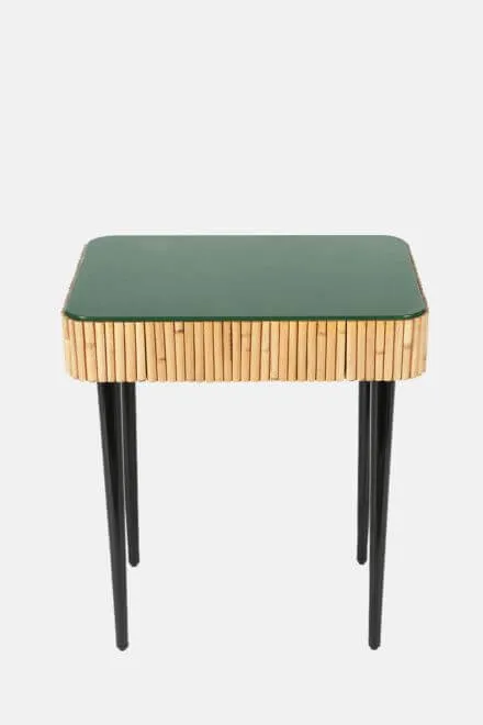 Столик прикроватный Riviera Bedside